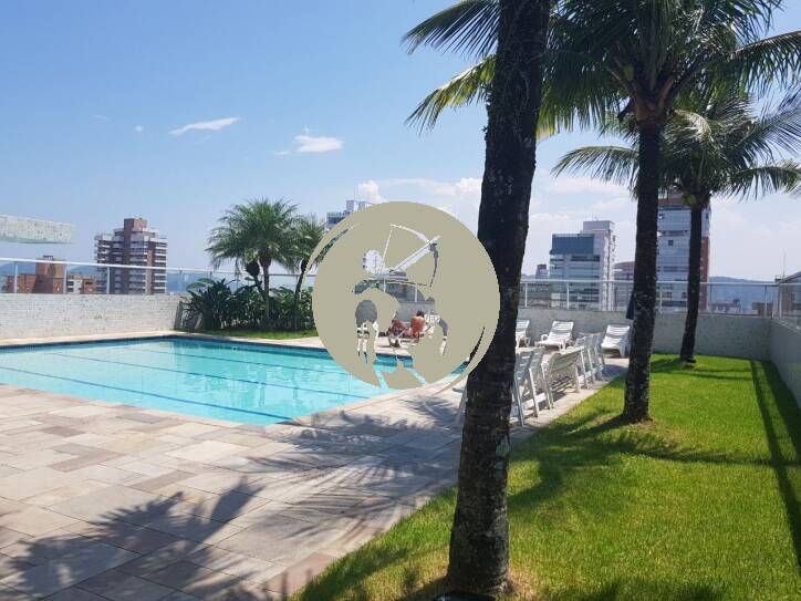 Apartamento, 3 quartos, 130 m² - Foto 39