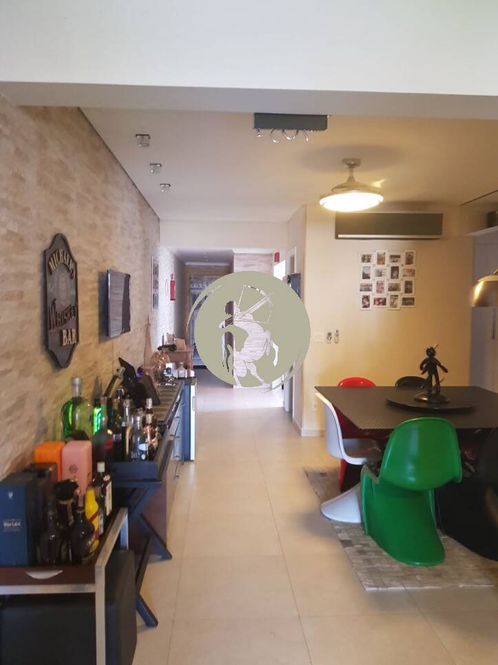 Apartamento, 3 quartos, 130 m² - Foto 43