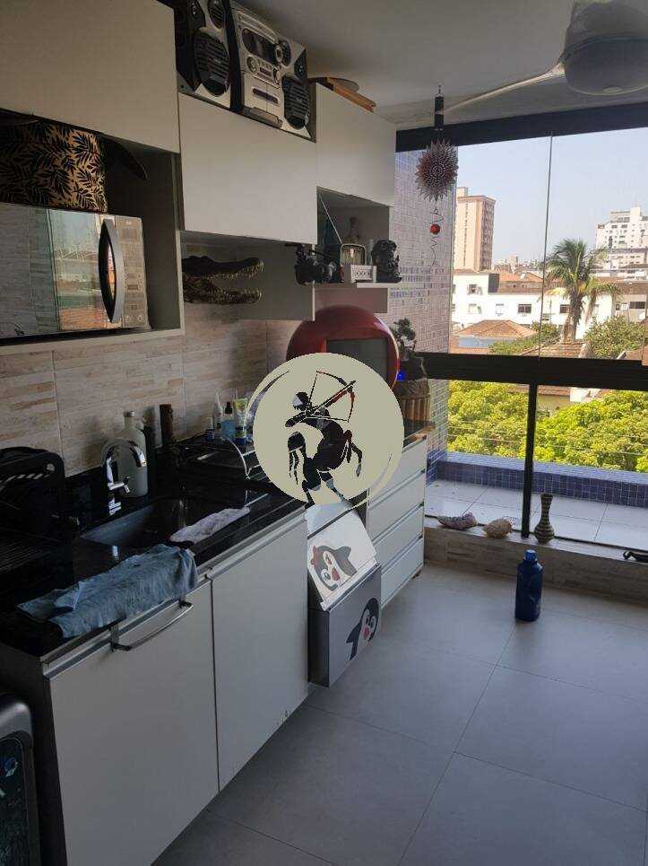 Apartamento, 3 quartos, 130 m² - Foto 44