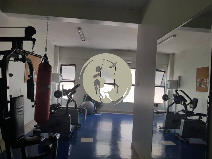 Apartamento, 3 quartos, 130 m² - Foto 45