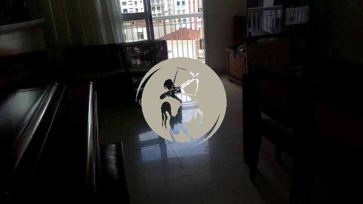 Apartamento, 3 quartos, 98 m² - Foto 2