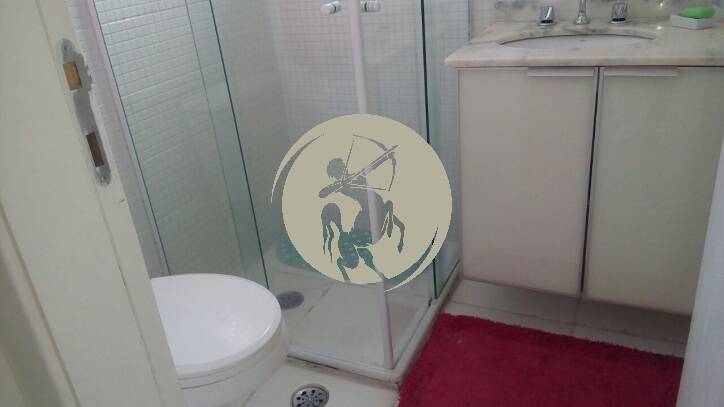 Apartamento, 3 quartos, 98 m² - Foto 5