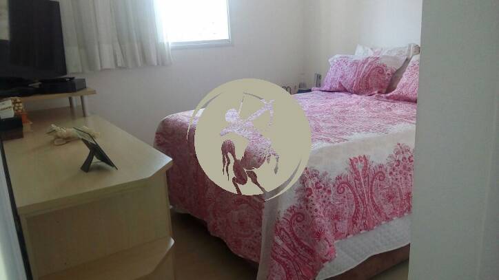 Apartamento, 3 quartos, 98 m² - Foto 6