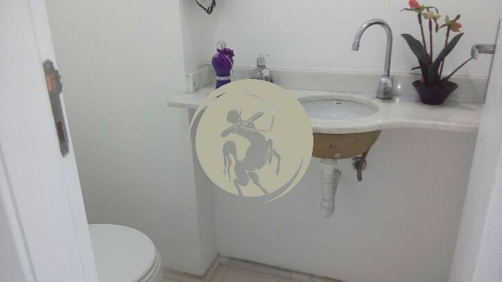 Apartamento, 3 quartos, 98 m² - Foto 7