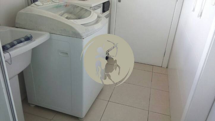 Apartamento, 3 quartos, 98 m² - Foto 13