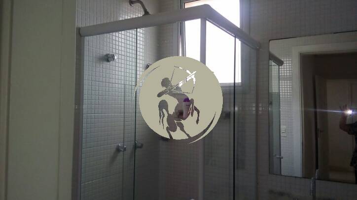 Apartamento, 3 quartos, 98 m² - Foto 14