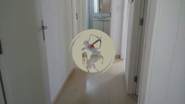 Apartamento, 3 quartos, 98 m² - Foto 15