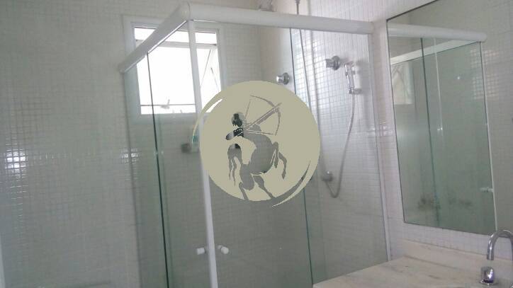 Apartamento, 3 quartos, 98 m² - Foto 16