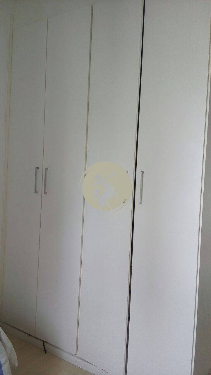 Apartamento, 3 quartos, 98 m² - Foto 17