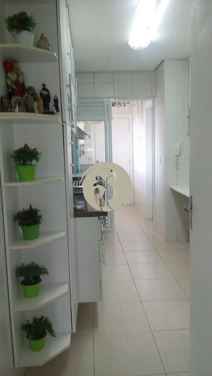 Apartamento, 3 quartos, 98 m² - Foto 18