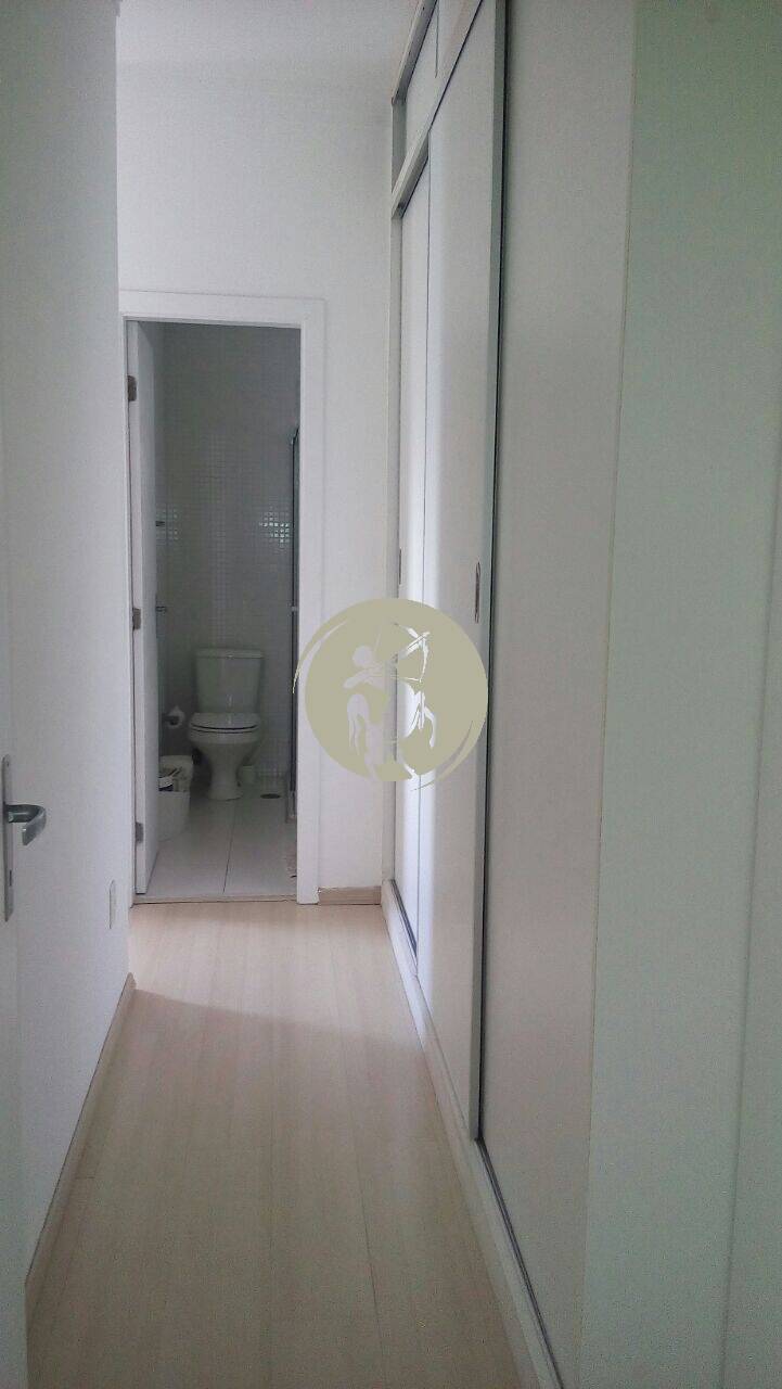 Apartamento, 3 quartos, 98 m² - Foto 19