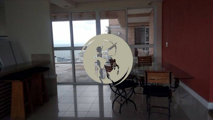 Apartamento, 3 quartos, 98 m² - Foto 21