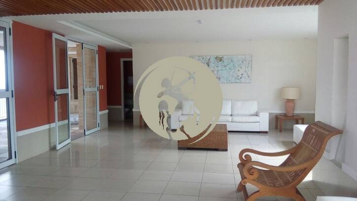 Apartamento, 3 quartos, 98 m² - Foto 22