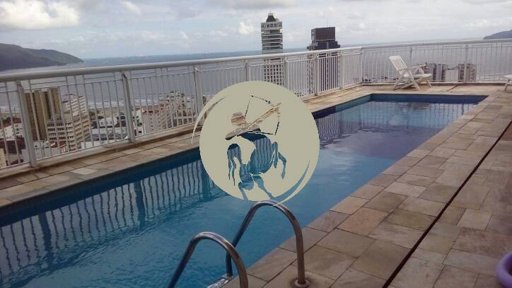 Apartamento, 3 quartos, 98 m² - Foto 25