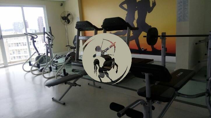 Apartamento, 3 quartos, 98 m² - Foto 26