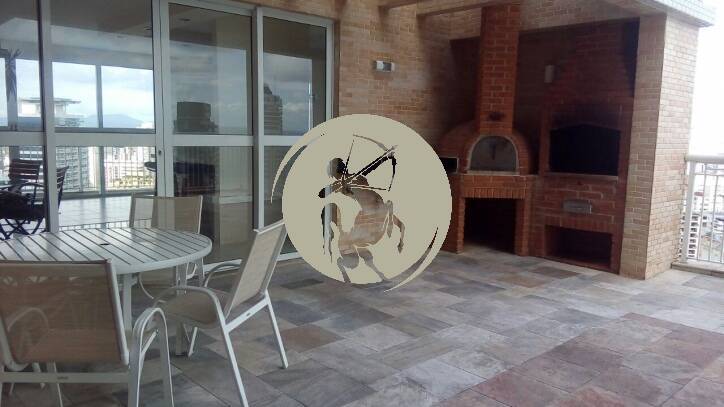 Apartamento, 3 quartos, 98 m² - Foto 27