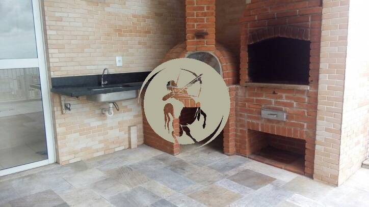 Apartamento, 3 quartos, 98 m² - Foto 29