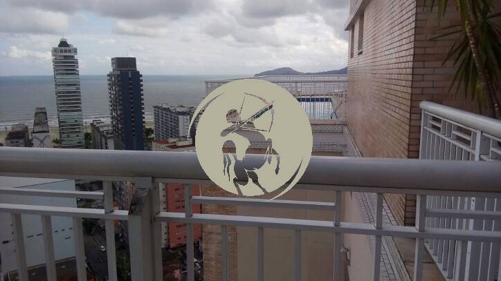 Apartamento, 3 quartos, 98 m² - Foto 30