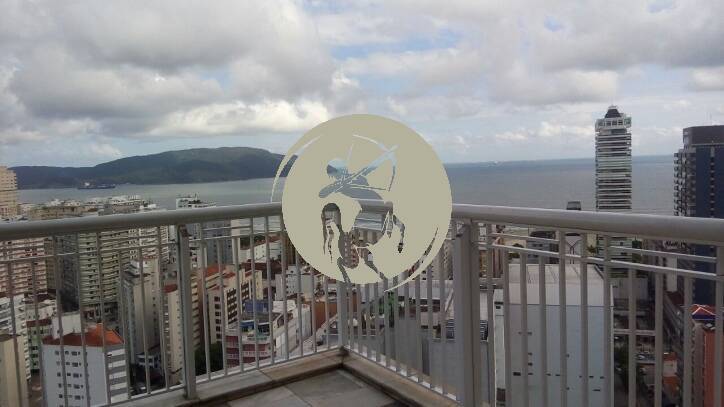 Apartamento, 3 quartos, 98 m² - Foto 32