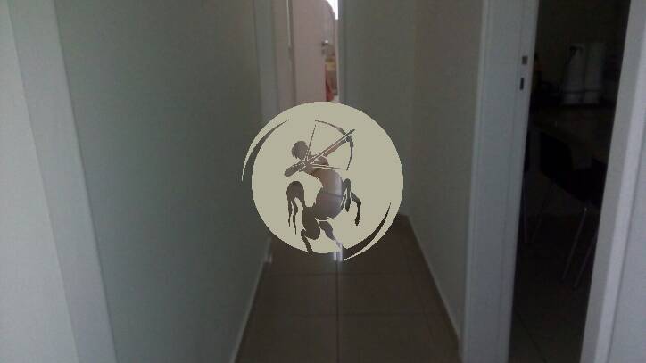 Apartamento, 3 quartos, 157 m² - Foto 2