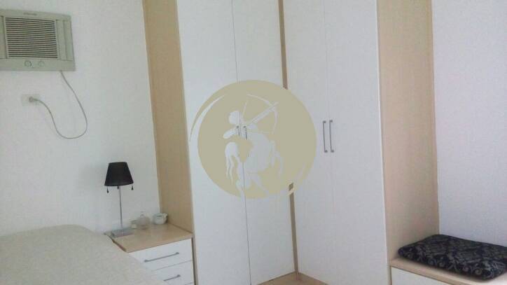Apartamento, 3 quartos, 157 m² - Foto 5