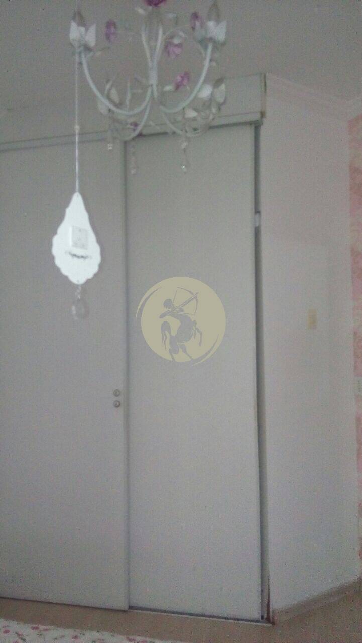 Apartamento, 3 quartos, 157 m² - Foto 7