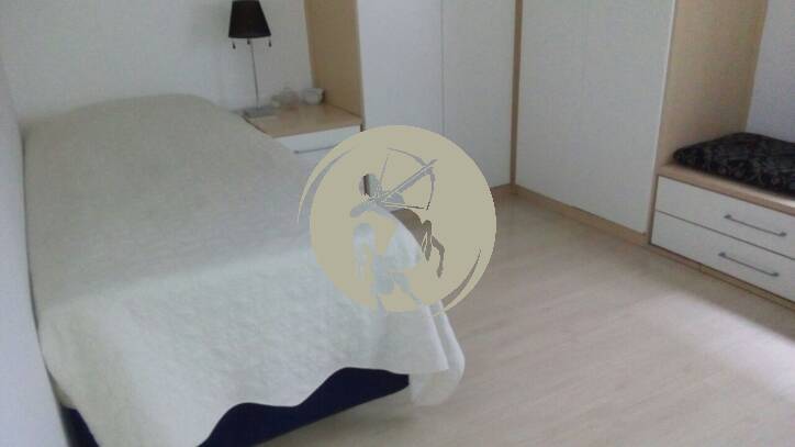 Apartamento, 3 quartos, 157 m² - Foto 8