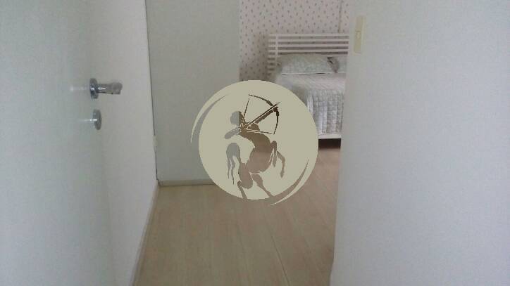 Apartamento, 3 quartos, 157 m² - Foto 9