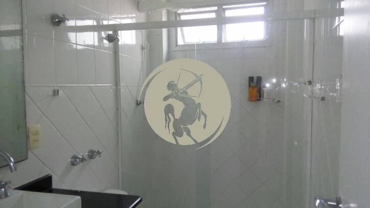 Apartamento, 3 quartos, 157 m² - Foto 10