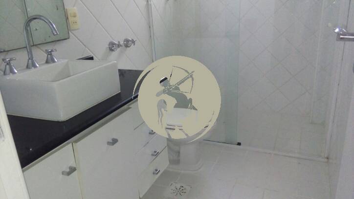 Apartamento, 3 quartos, 157 m² - Foto 11