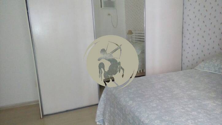 Apartamento, 3 quartos, 157 m² - Foto 12