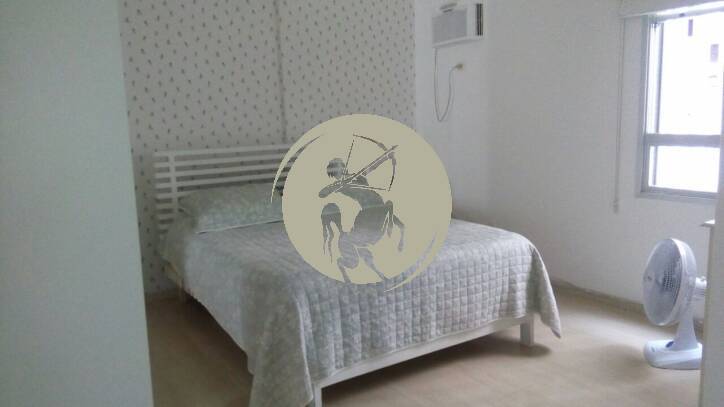 Apartamento, 3 quartos, 157 m² - Foto 13