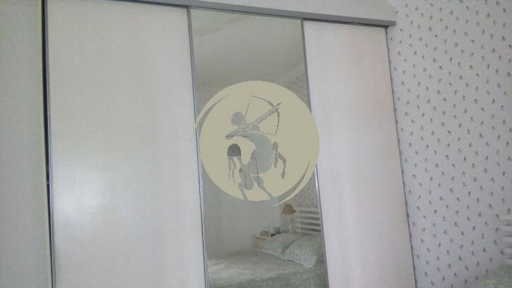 Apartamento, 3 quartos, 157 m² - Foto 14