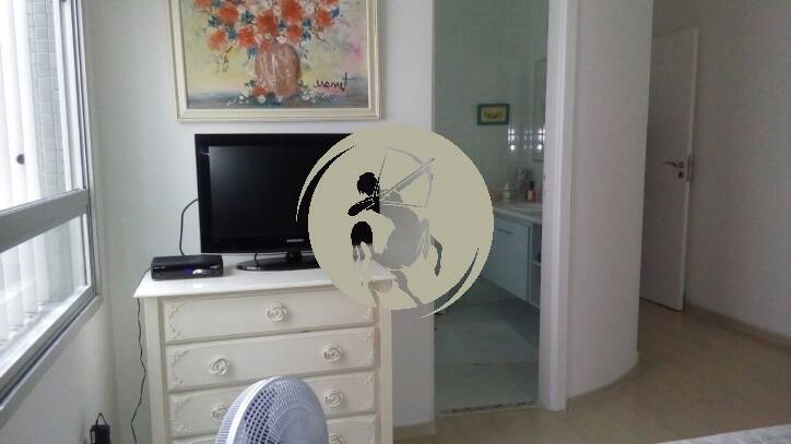 Apartamento, 3 quartos, 157 m² - Foto 15