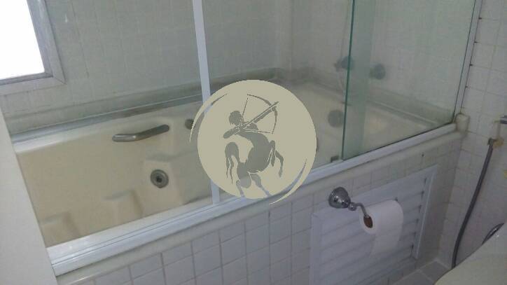 Apartamento, 3 quartos, 157 m² - Foto 18