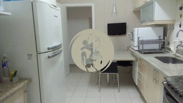 Apartamento, 3 quartos, 157 m² - Foto 19