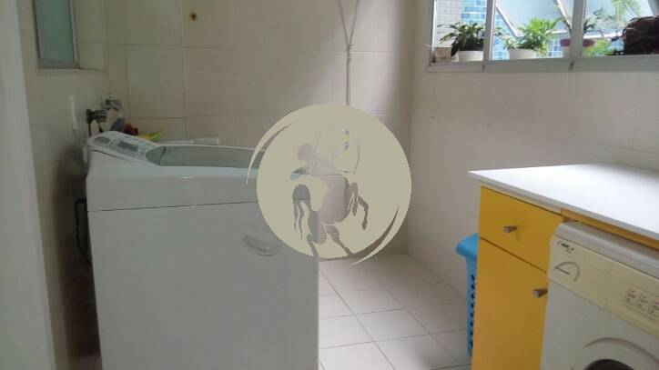 Apartamento, 3 quartos, 157 m² - Foto 20