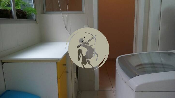 Apartamento, 3 quartos, 157 m² - Foto 21