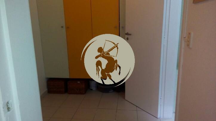 Apartamento, 3 quartos, 157 m² - Foto 22