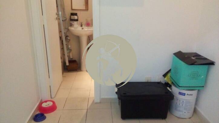 Apartamento, 3 quartos, 157 m² - Foto 23