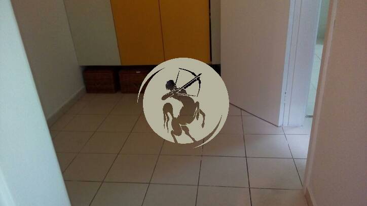 Apartamento, 3 quartos, 157 m² - Foto 24