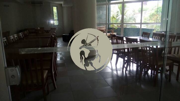 Apartamento, 3 quartos, 157 m² - Foto 25