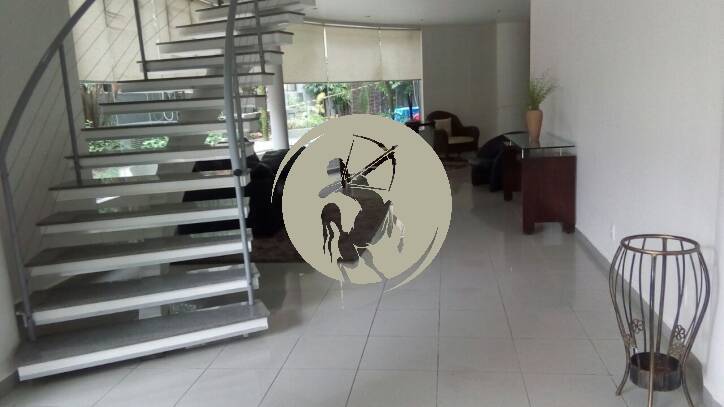 Apartamento, 3 quartos, 157 m² - Foto 27