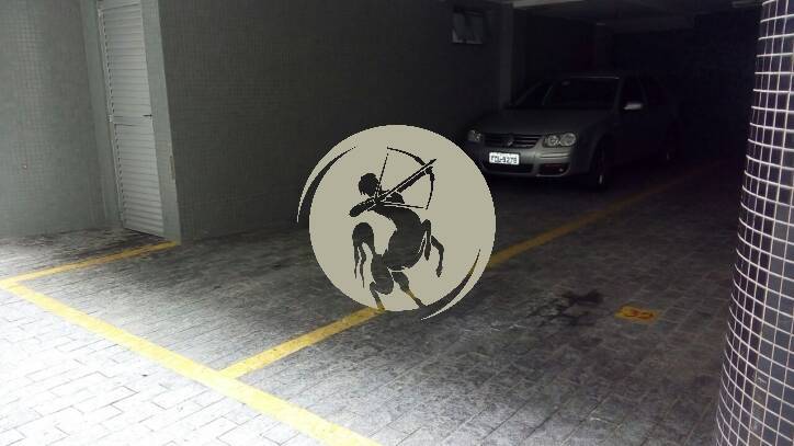 Apartamento, 3 quartos, 157 m² - Foto 28