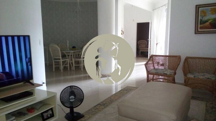 Apartamento, 3 quartos, 157 m² - Foto 29