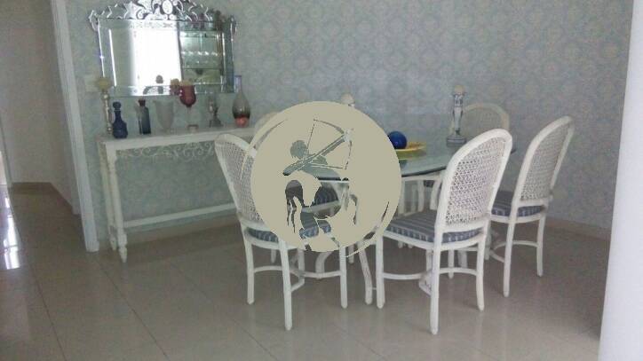 Apartamento, 3 quartos, 157 m² - Foto 30