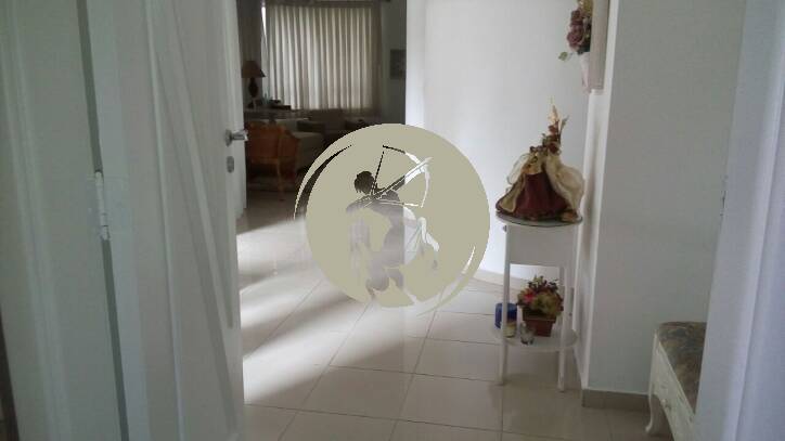 Apartamento, 3 quartos, 157 m² - Foto 31