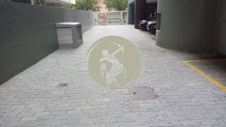 Apartamento, 3 quartos, 157 m² - Foto 32