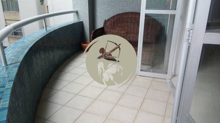 Apartamento, 3 quartos, 157 m² - Foto 33