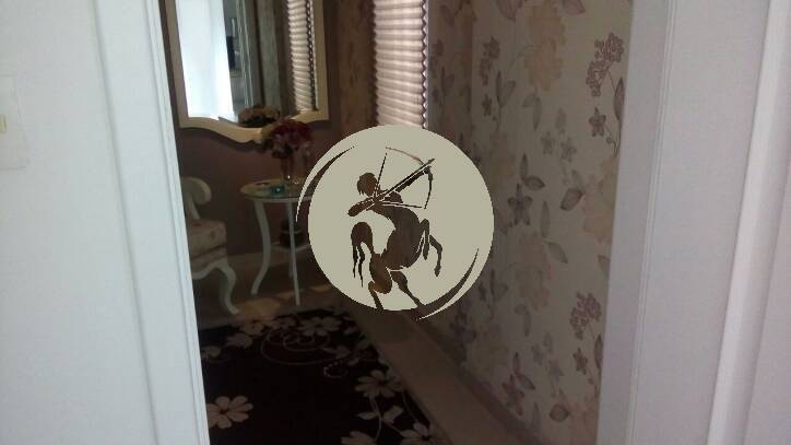 Apartamento, 3 quartos, 157 m² - Foto 36